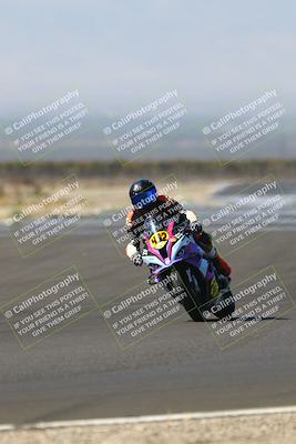 media/Oct-10-2025-CRA (Fri) [[631dc5149b]]/1130a (Turn 1)/